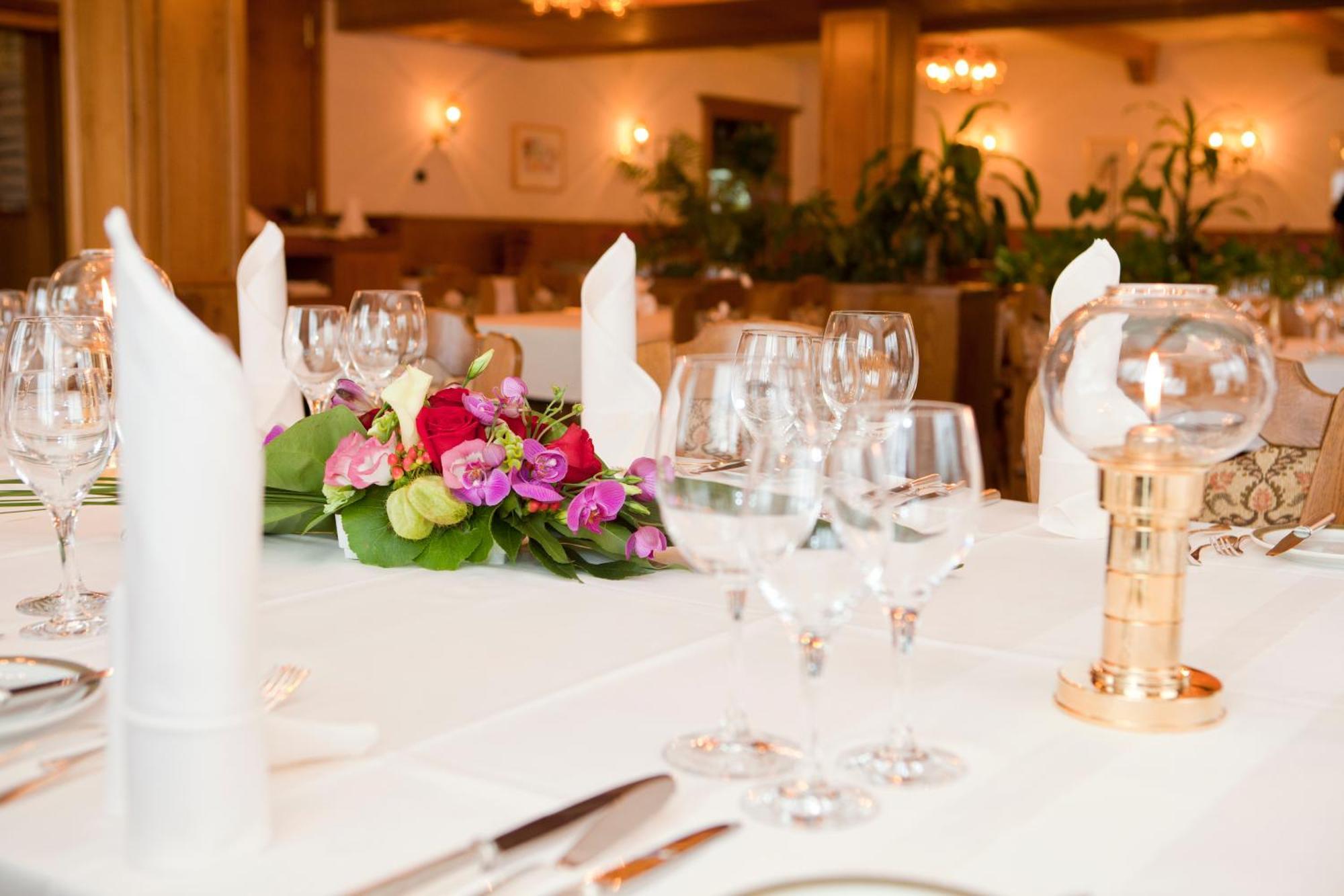 Hotel Arvenbueel Amden Dış mekan fotoğraf